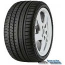 Osobní pneumatika Continental ContiSportContact 2 275/45 R18 103Y