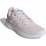 adidas Performance Lite Racer CLN 2.0 Almost Pink/Almost Pink/Sky Rush – Hledejceny.cz