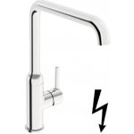 Hansa Vantis 54221107 – Hledejceny.cz