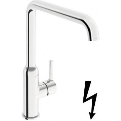 Hansa Vantis 54221107 – Hledejceny.cz
