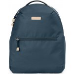 Skip Hop Taška / batoh Go Envi Eco-Friendly Grey Blue Hex – Sleviste.cz