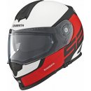 Schuberth S2 Sport