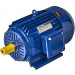 Kraft & Dele Elektromotor 5,5kW 2850ot/min 380V KD1820 – Zboží Dáma