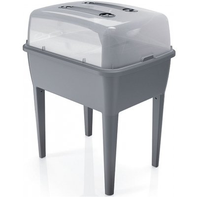 Nabbi DREP770W 77 cm šedý kámen – HobbyKompas.cz