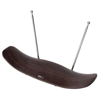 Emos J0708 – Zboží Živě