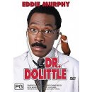 Dr. dolittle DVD