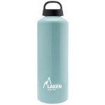Laken Láhev hliník Classic 1000 ml – Zboží Dáma
