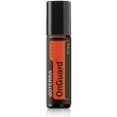 doTERRA On Guard Touch roll-on 10 ml