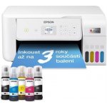 Epson EcoTank L1270 – Zboží Živě