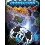 Hexodius – Hledejceny.cz