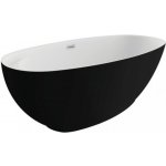 Polimat Kivi 165 x 75 cm 00473 – Hledejceny.cz