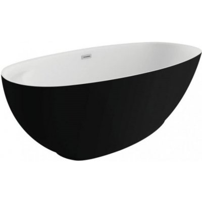Polimat Kivi 165 x 75 cm 00473 – Hledejceny.cz