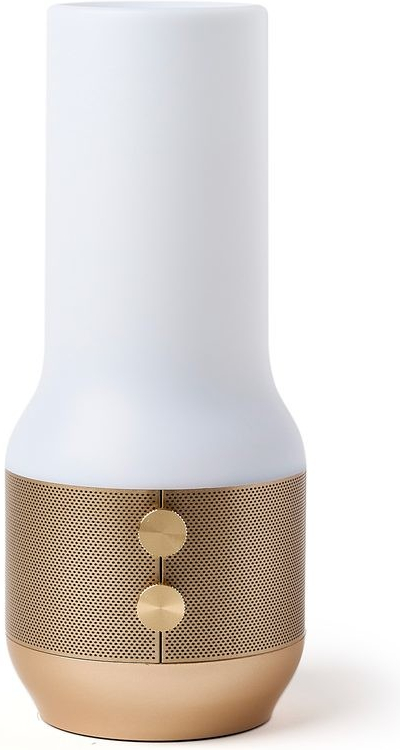 Lexon LA134D