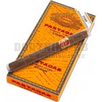 Partagas - Chicos / 5ks – Zbozi.Blesk.cz