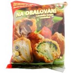 Ceria Hraška na obalování pikantní 1 kg – Zboží Mobilmania