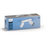 Philips 50582/31/PN – Zboží Dáma