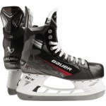 Bauer Vapor X2.9 S19 senior – Zboží Dáma