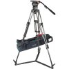 Stativ Sachtler System 15 SB ENG 2 CF