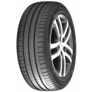 Hankook Kinergy Eco K425 195/65 R15 91T