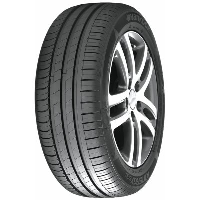 Hankook Kinergy Eco K425 195/65 R15 91T – Hledejceny.cz