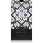 Castelbel Tile Green Sencha vonný sáček 1 ks – Hledejceny.cz