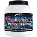 Trec Nutrition Night Protein Blend 750 g