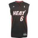 Basketbalový dres adidas NBA Repl Jersey