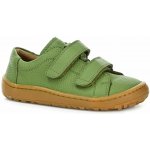 Froddo Baze G3130284-3 Olive – Zboží Mobilmania