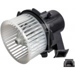 vnitřní ventilátor FEBI BILSTEIN 177108