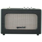 Gemini GTR 100 – Hledejceny.cz