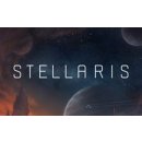 Stellaris