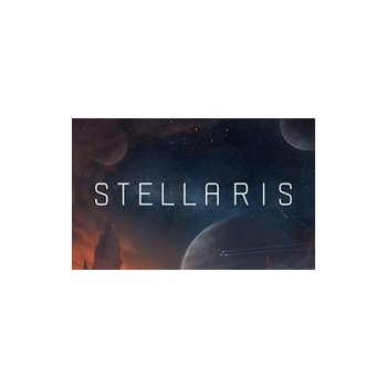 Stellaris