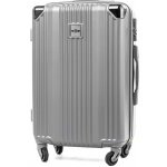 Rogal Ironman stříbrná 35l – Hledejceny.cz