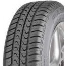 Debica Passio 2 185/65 R15 88T