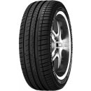 Osobní pneumatika Michelin Pilot Sport 3 205/40 R17 84W