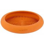 LickiMat Ufo lízací podložka 18 cm – Hledejceny.cz