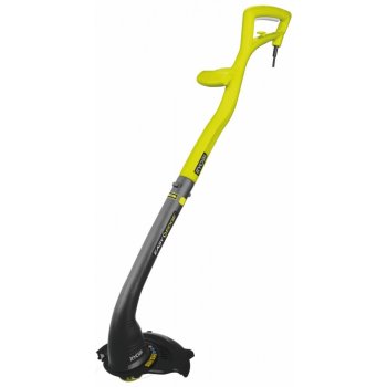 Ryobi RLT 3525 S