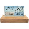 Meteostanice – Zboží Mobilmania