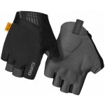 Giro Supernatural SF black – Zboží Dáma