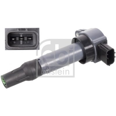 Zapalovací cívka FEBI BILSTEIN 106151 – Hledejceny.cz
