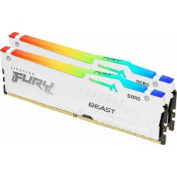 AMD DDR5 32GB 5600MHz CL36 (2x16GB) KF556C36BWEAK2/32