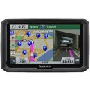 Garmin dezl 770T Lifetime Europe