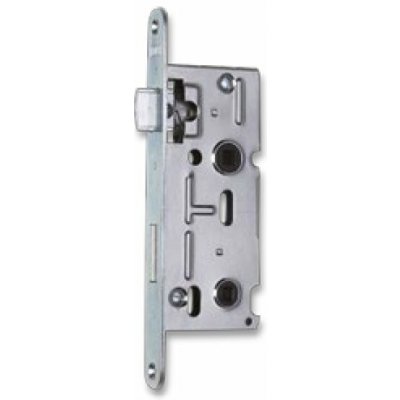 Hobes 540 WC 90 mm/ 80 mm – Zbozi.Blesk.cz