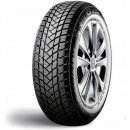 Osobní pneumatika GT Radial WinterPro 2 195/60 R16 89H