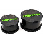 Korda Drtička návnad Krusha Small – Hledejceny.cz