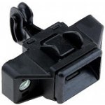 Pietro Zámek kufru DACIA LOGAN 2004 | Zboží Auto