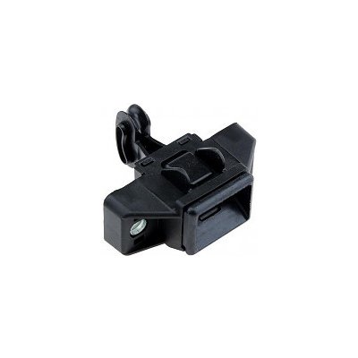 Pietro Zámek kufru DACIA LOGAN 2004 | Zboží Auto