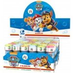 Bublifuk Paw Patrol 60ml – Zboží Dáma