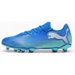 PUMA FUTURE 7 PLAY FG/AG JR 10794901 – Zboží Dáma
