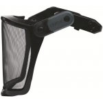 uvex 9916100 – Zboží Mobilmania